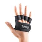 Luva Palmar Academia Treino Musculação Conforto Proteção Hidrolight