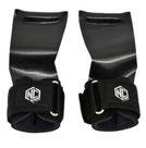 Luva Palmar Grip Lion Cross Training Nc Extreme Preto Luva Palmar Grip Lion Cross Training Nc Extreme Preto