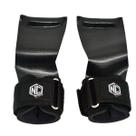 Luva Palmar Grip Lion Nc Extreme - Cross Training