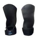 Luva Palmar Hand Grip Carbon Duo Side - Crosshop Brasil Luva Palmar Hand Grip Carbon Duo Side - Crosshop Brasil