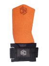 Luva Palmar Hand Grip Duo Face - NC Extreme Luva Palmar Hand Grip Duo Face - NC Extreme