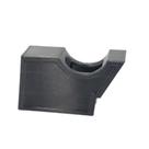 Luva para acabamento para carregador Mossberg (CBC 7022)