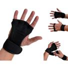 Luva para Academia Exercício Funcional Ginastica em Neoprene Super Resistente Luva para Academia Exercício Funcional Ginastica em Neoprene Super Resistente