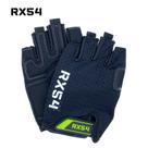 Luva para Acadêmia RX54