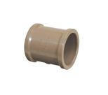 Luva para Água Marrom - Krona, Tamanho: 20mm