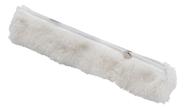 Luva para Aplicador de Cera 45cm Bralimpia Luva para Aplicador de Cera 45cm Bralimpia