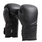 Luva Para Boxe e Muay Thai Edição Elite - Pretorian