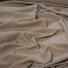Luva para cama box casal malha