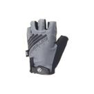 Luva para ciclismo meio dedo curto Absolute Outfit Wild Gel Luva para ciclismo meio dedo curto Absolute Outfit Wild Gel