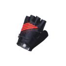 Luva para ciclismo meio dedo curto Absolute Outfit Wild Gel Luva para ciclismo meio dedo curto Absolute Outfit Wild Gel