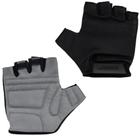 Luva para ciclismo meio dedo curto TSW Combat mod. 01