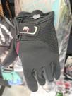 Luva para ciclista prohand