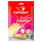 Luva para Cozinha Grande Condor Luva para Cozinha Grande Condor