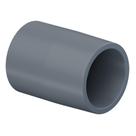Luva Para Eletroduto Condulete Tigre 3/4" Sem Rosca
