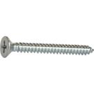 Luva Para Eletroduto Pvc Mmc 1,1/4'' - Kit C/50 Pecas