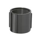 Luva Para Eletroduto Roscável 3/4" - Amanco Luva Para Eletroduto Roscável 3/4" - Amanco