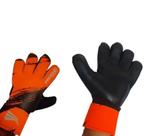 Luva para Goleiro de Futebol de Campo, Society- Par de Luvas - Progne Sports