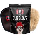 Luva para lavagem automotiva dub glove dub boyz