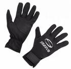 Luva Para Mergulho Em Neoprene 2mm Seasub Antiderrapante
