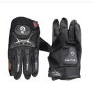 Luva Para Moto, Motociclista, Bike, BMX Osiris Confortável