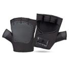 Luva para Musculação Academia Ginástica em Neoprene Luva para Musculação Academia Ginástica em Neoprene