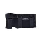 Luva Para Punho com Tala Bilateral - UNIFLEX