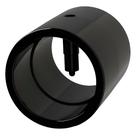 Luva Para Sensor De Temperatura 50 Mm Tholz