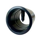 Luva para sensor de temperatura rev. 001 lxp