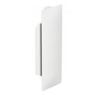 Luva Para Tampa DLP-S 45MM 638000 Legrand