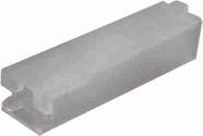 Luva para Terminal e Emenda Mosquitinho com Trava 2.8mm Femea