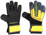 Luva Penalty Se7e Training