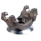 LUVA PINHAO ANTERIOR para VW 18310 19320E 31260 31280 31310