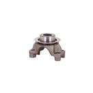 LUVA PINHAO para D40/ D20 93/ TURBO EIXO 406 LUVA PINHAO para D40/ D20 93/ TURBO EIXO 406