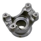 LUVA PINHAO para FORD F4000 (1998 A 2011)(DIF. DANA 286 CRUZ