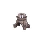 LUVA PINHAO para FORD F4000 (1998 A 2011)(DIF. DANA 286 CRUZ