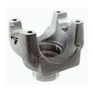LUVA PINHAO para MBB 1620E L1622 ONIBUS OF1722 ATRON 2324 (D
