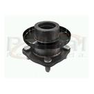 LUVA PINHAO para TOYOTA HILUX 2.8 2016/ (DIF. TRASEIRO) (26