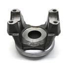 LUVA PINHAO para VW 17300 17310 18310 17240EOD CONSTELLATION LUVA PINHAO para VW 17300 17310 18310 17240EOD CONSTELLATION