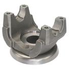 LUVA PINHAO para VW 24250 26220 26260 26310 31260 FORD 2422 LUVA PINHAO para VW 24250 26220 26260 26310 31260 FORD 2422