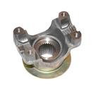 LUVA PINHAO para VW 7110 8140 8120 8150 8160 9150 9160 (1987