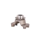 LUVA PINHAO para VW DELIVERY 5140 5150 MICRO ONIBUS 5140EOD