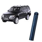 Luva Pino de Reparo Interno P/ Engrenagem Alavanca Câmbio Automático Pajero Full 2001 À 2021