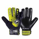 Luva Poker Futebol Campo Training Basic Junior - Sortido