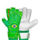 Luva Poker Futebol De Campo Prof Champion 7 Excite