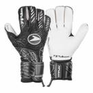 Luva Poker Futebol de Campo Profissional Champion 8 Extended Multicores - Ref 01055
