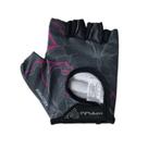 Luva Poker Gel Musculação Slim Audacitty - Ptorosa Luva Poker Gel Musculação Slim Audacitty - Ptorosa