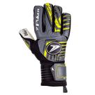 Luva Poker Goleiro Profissional Neo II
