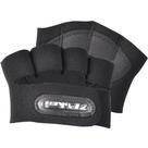 Luva Poker Palmar - Preto