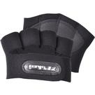 Luva Poker Palmar - Preto Luva Poker Palmar - Preto