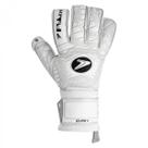 Luva Poker Profissional Eclipse Ii 01126 Luva Poker Profissional Eclipse Ii 01126